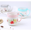 /msite/products/detail/productid/57575960/id/676079.html
